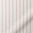 ColorizedSwatch Default Swatch 20963
