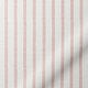 ColorizedSwatch Default Swatch 20963