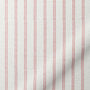 ColorizedSwatch Default Swatch 20963