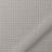 ColorizedSwatch Default Swatch 11842