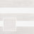 ColorizedSwatch Default Swatch 11623