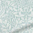 ColorizedSwatch Default Swatch 19623