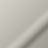 ColorizedSwatch Default Swatch 23746