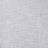 ColorizedSwatch Default Swatch 15741