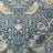 ColorizedSwatch Default Swatch 19705
