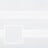 ColorizedSwatch Default Swatch 12046
