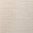 ColorizedSwatch Default Swatch 12942