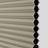 ColorizedSwatch Default Swatch 15255