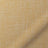 ColorizedSwatch Default Swatch 13127