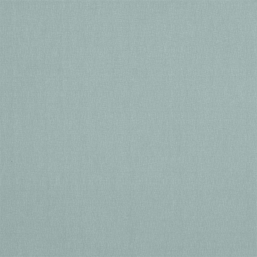 ColorizedSwatch Default Swatch 13550