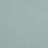 ColorizedSwatch Default Swatch 13550