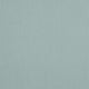 ColorizedSwatch Default Swatch 13550