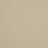 ColorizedSwatch Default Swatch 11641