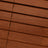 ColorizedSwatch Default Swatch 15192