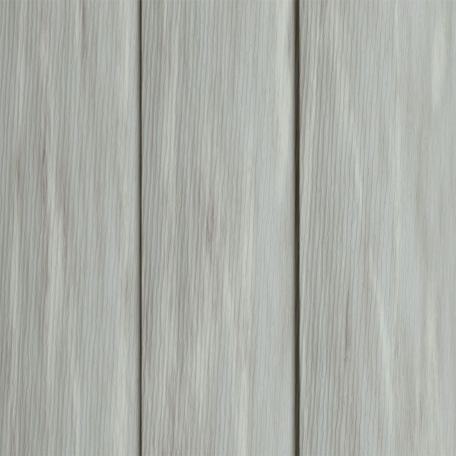 ColorizedSwatch Default Swatch 12954