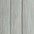 ColorizedSwatch Default Swatch 12954