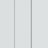 ColorizedSwatch Default Swatch 15343