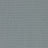 ColorizedSwatch Default Swatch 15022