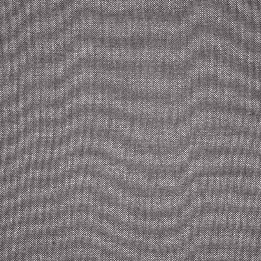 ColorizedSwatch Default Swatch 11498