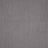 ColorizedSwatch Default Swatch 11498