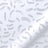 ColorizedSwatch Default Swatch 13542