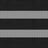 ColorizedSwatch Default Swatch 13832