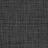 ColorizedSwatch Default Swatch 13182