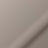 ColorizedSwatch Default Swatch 15041