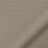 ColorizedSwatch Default Swatch 13576
