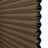 ColorizedSwatch Default Swatch 14446