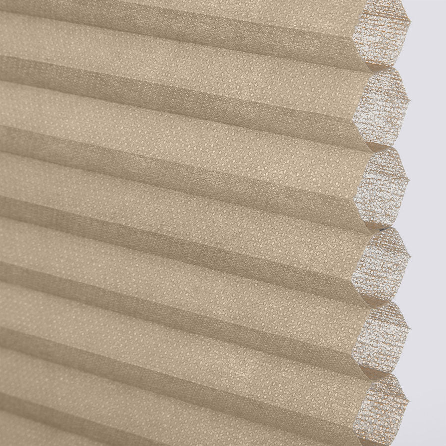 ColorizedSwatch Default Swatch 10863