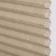 ColorizedSwatch Default Swatch 10863