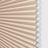 ColorizedSwatch Default Swatch 20134