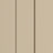 ColorizedSwatch Default Swatch 13374
