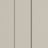 ColorizedSwatch Default Swatch 13825