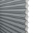 ColorizedSwatch Default Swatch 15963
