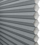 ColorizedSwatch Default Swatch 15963