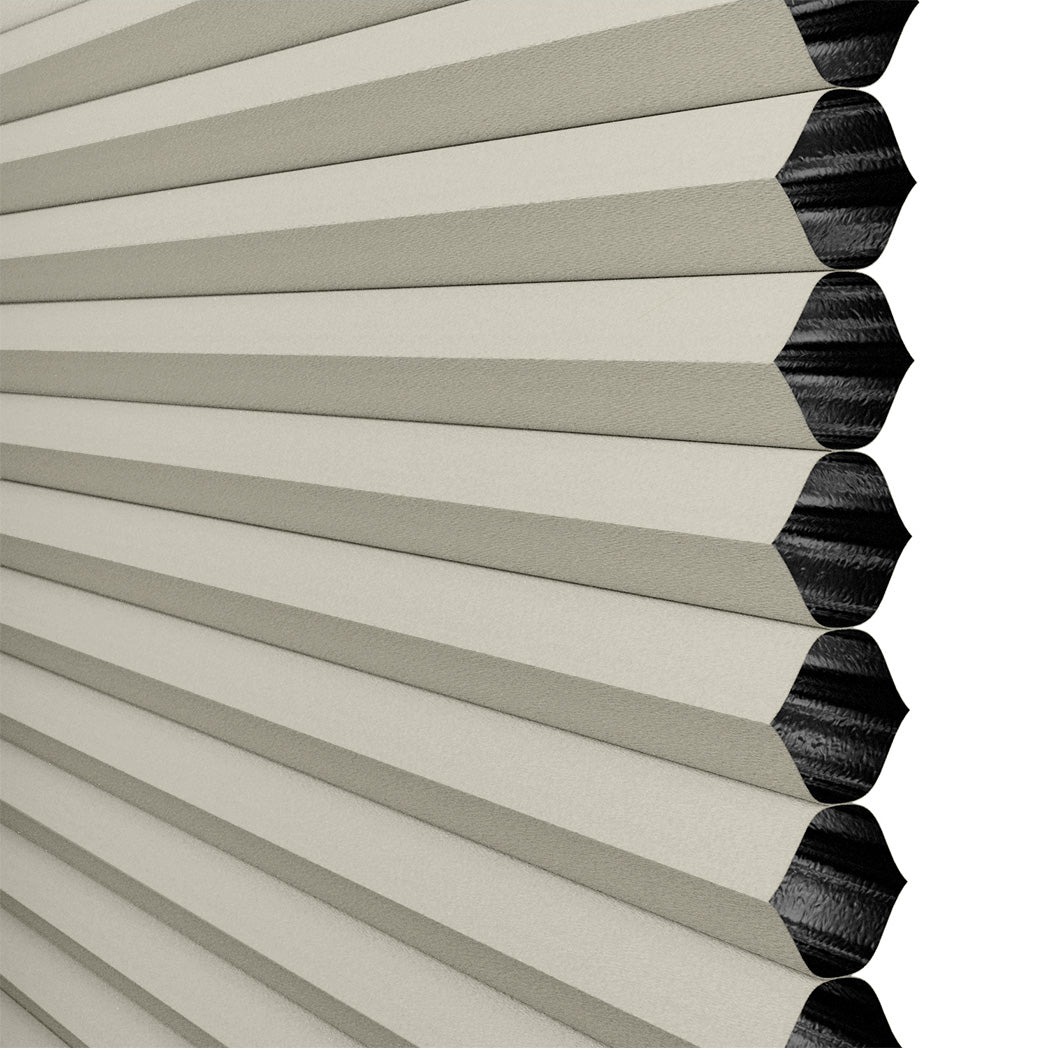 ColorizedSwatch Default Swatch 13260