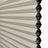 ColorizedSwatch Default Swatch 13260