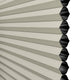 ColorizedSwatch Default Swatch 13260