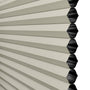 ColorizedSwatch Default Swatch 13260