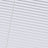ColorizedSwatch Default Swatch 13600