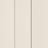 ColorizedSwatch Default Swatch 11049