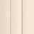 ColorizedSwatch Default Swatch 12649