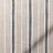 ColorizedSwatch Default Swatch 11052