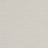 ColorizedSwatch Default Swatch 14949