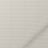 ColorizedSwatch Default Swatch 14949