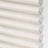 ColorizedSwatch Default Swatch 11074