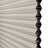 ColorizedSwatch Default Swatch 12514