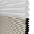 ColorizedSwatch Default Swatch 13220